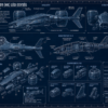 hunter-killer-aerial