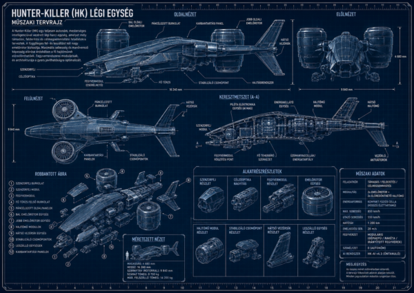 hunter-killer-aerial