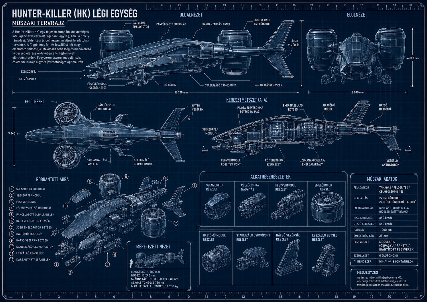 hunter-killer-aerial