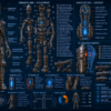 ig88-droid