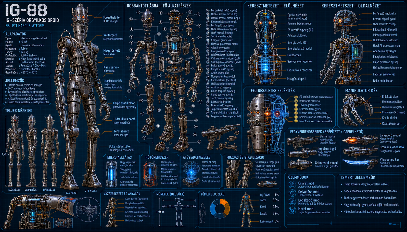 ig88-droid