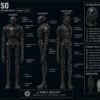k2so_blueprint