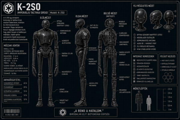 k2so_blueprint