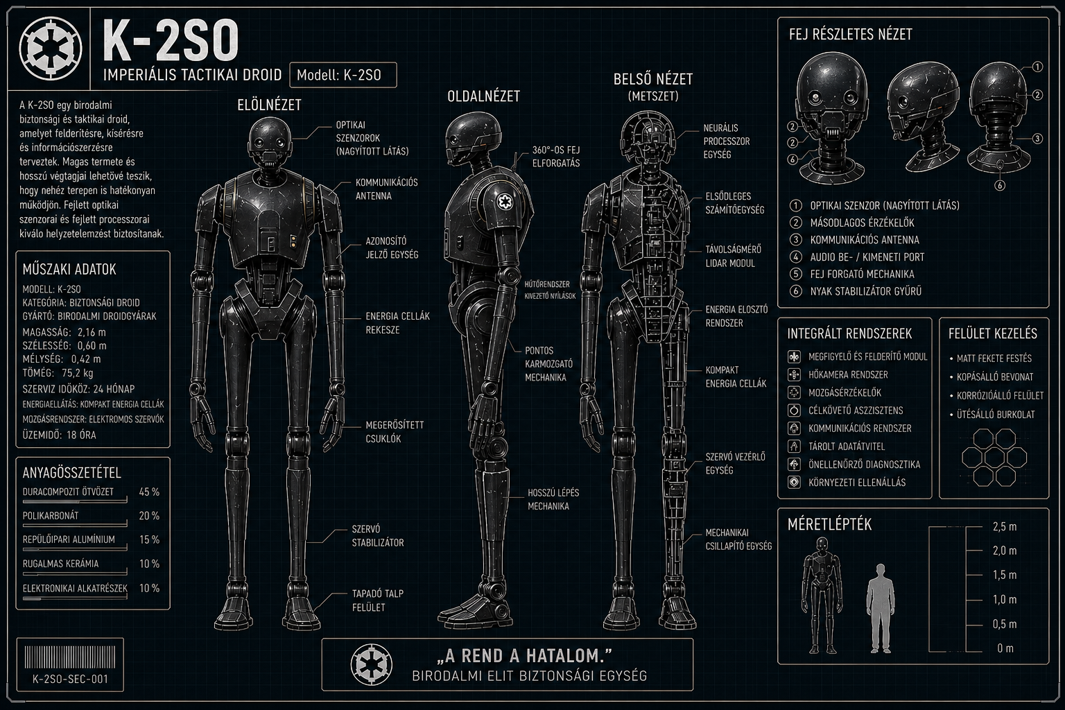 k2so_blueprint