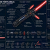 kylo_ren_lightsaber_blueprint