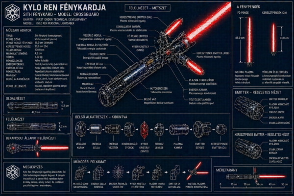 kylo_ren_lightsaber_blueprint