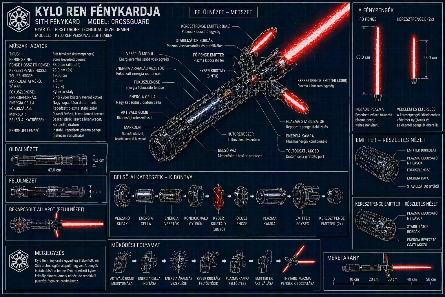 kylo_ren_lightsaber_blueprint