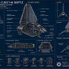 lambda_shuttle_blueprint