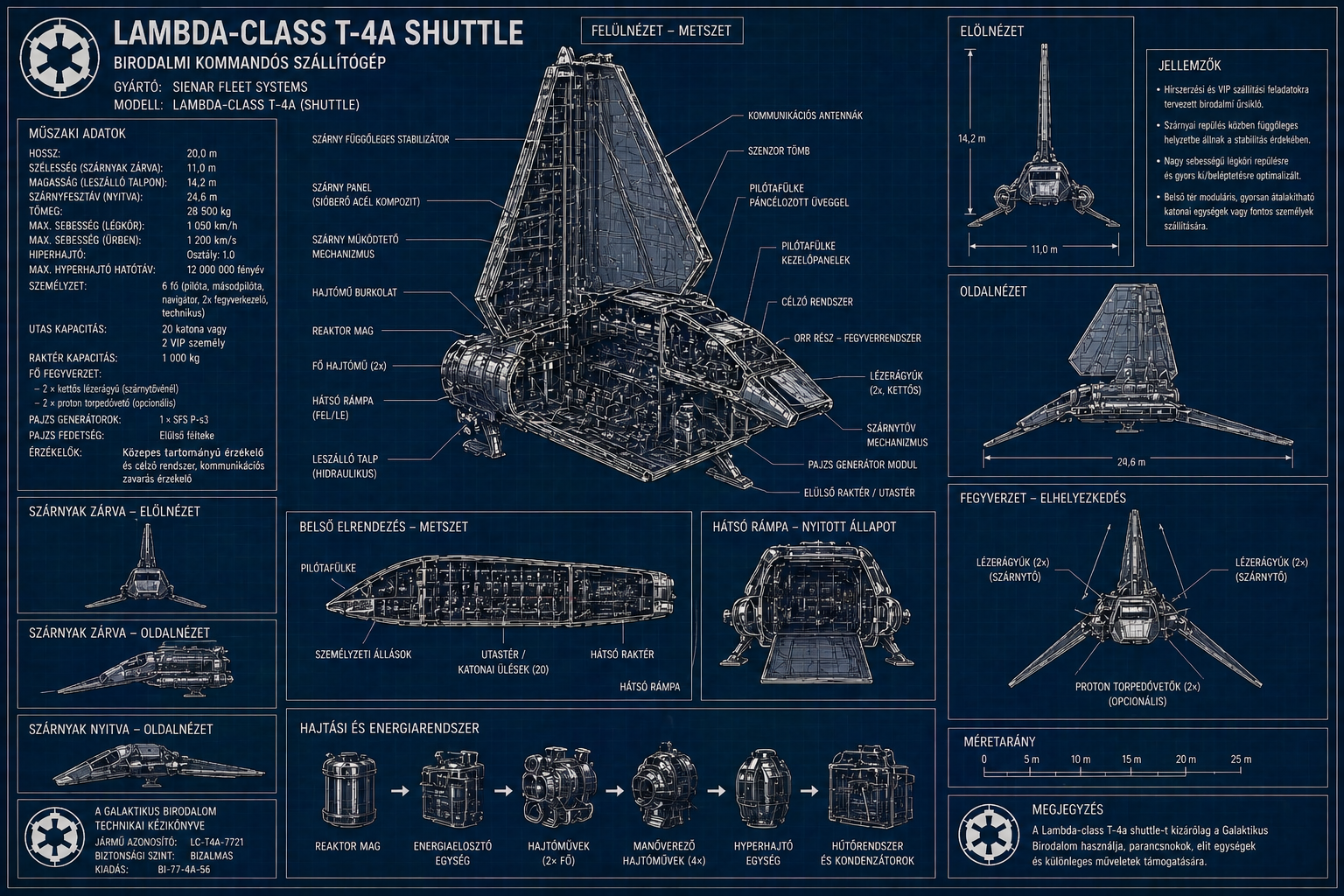 lambda_shuttle_blueprint