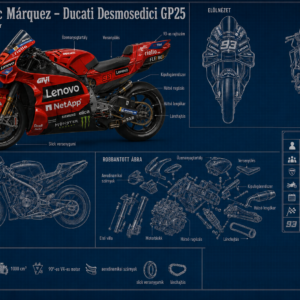 marc_marquez_ducati_desmosedici_gp25_2025
