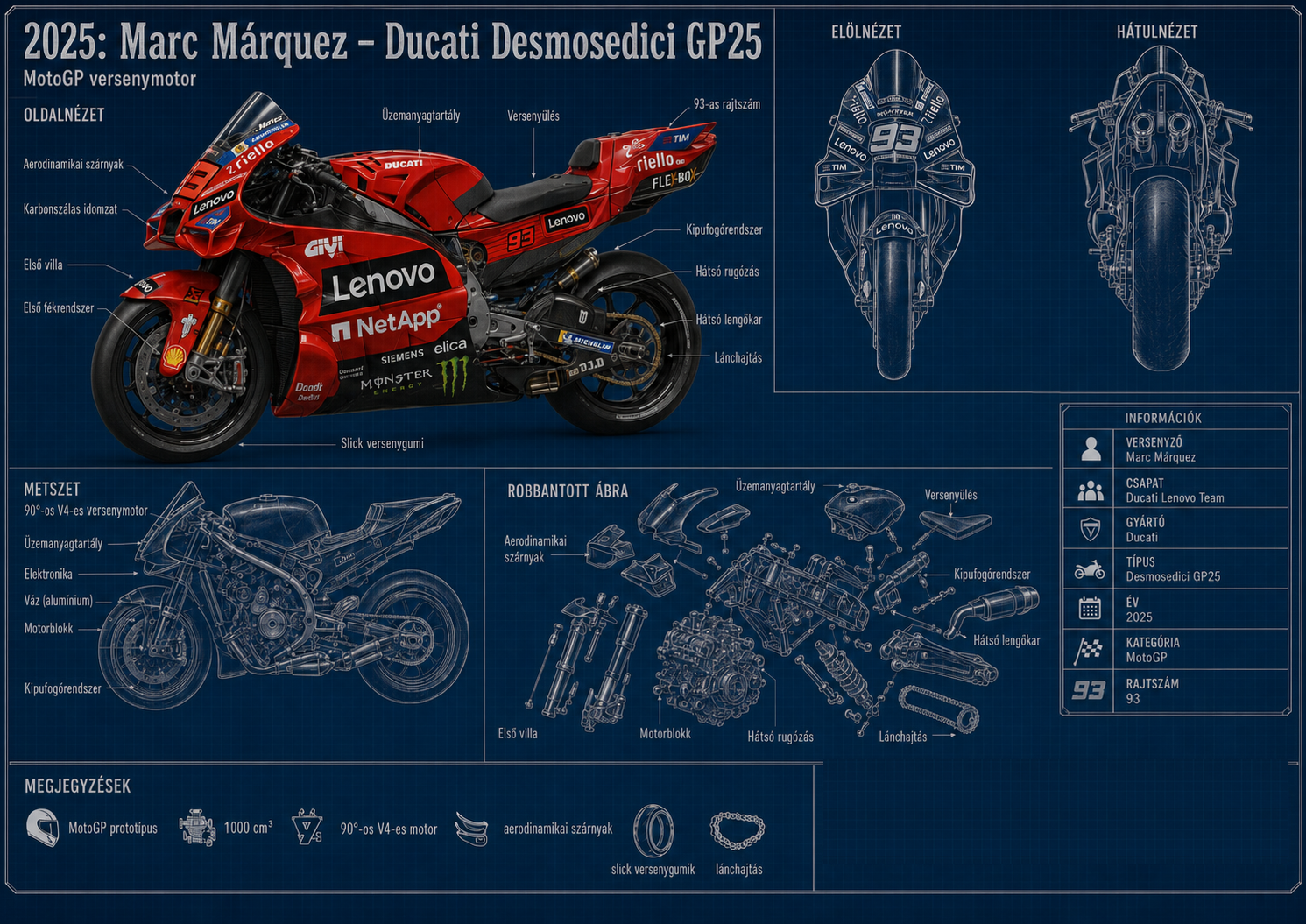 marc_marquez_ducati_desmosedici_gp25_2025