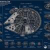 millennium_falcon_blueprint