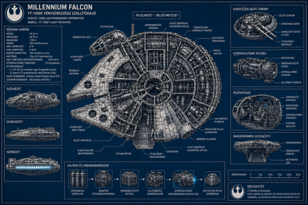millennium_falcon_blueprint