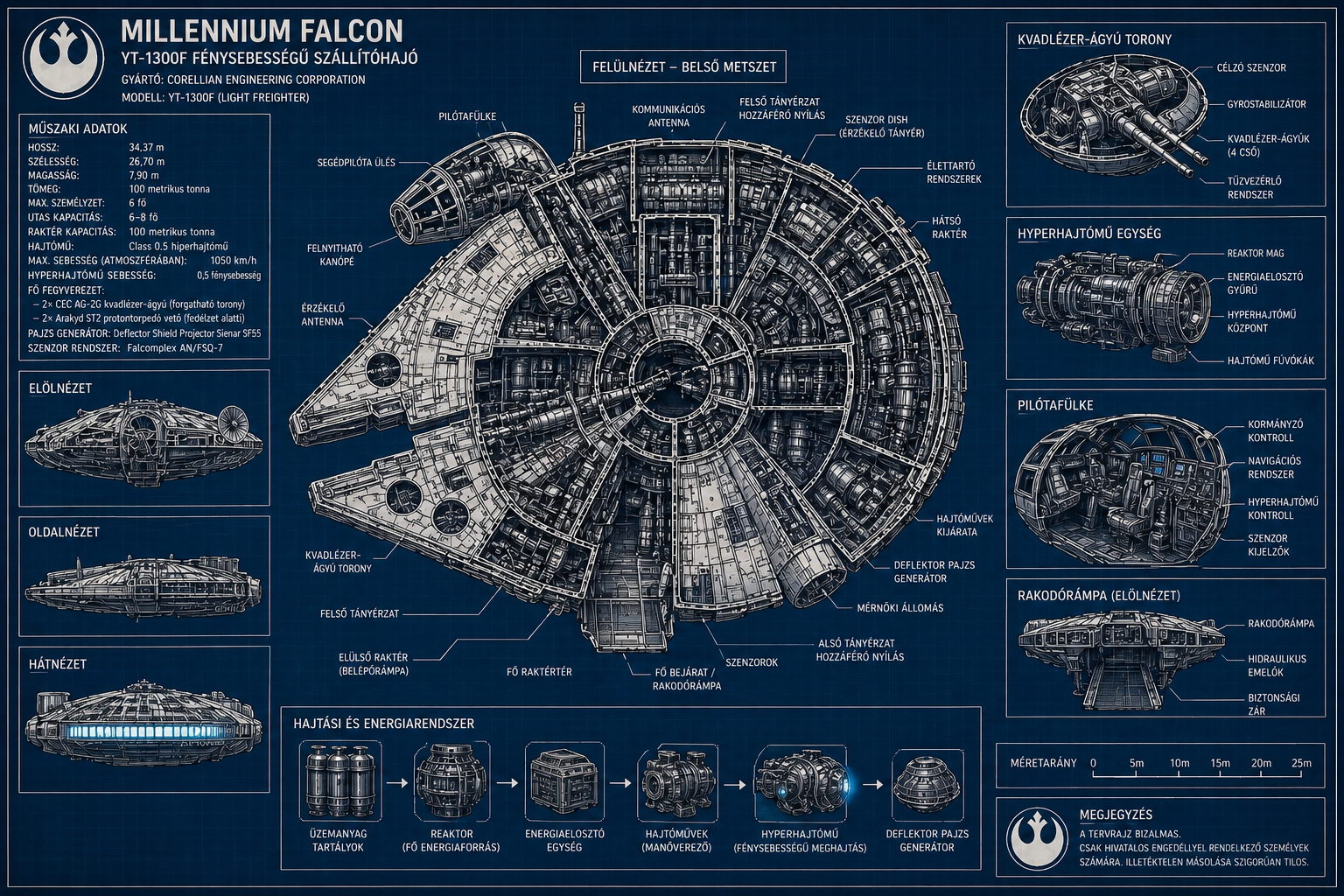 millennium_falcon_blueprint