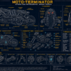 moto-terminator