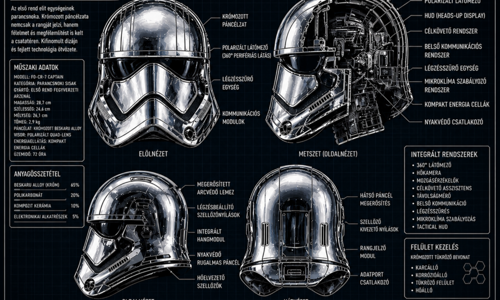 phasma_kapitany_sisakja_blueprint