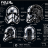 phasma_kapitany_sisakja_blueprint