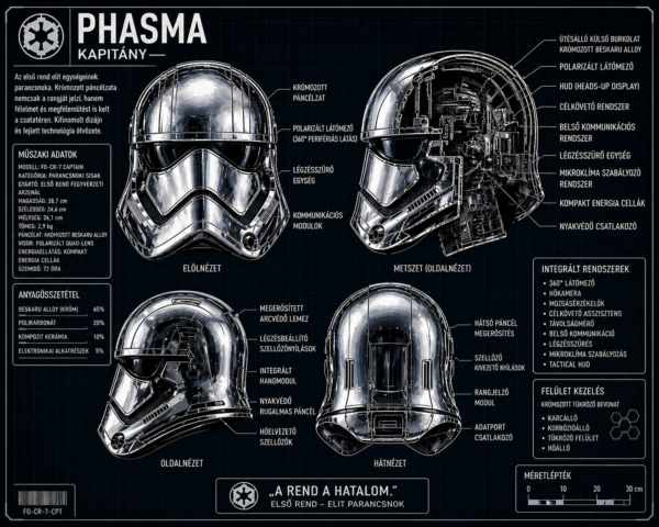 phasma_kapitany_sisakja_blueprint