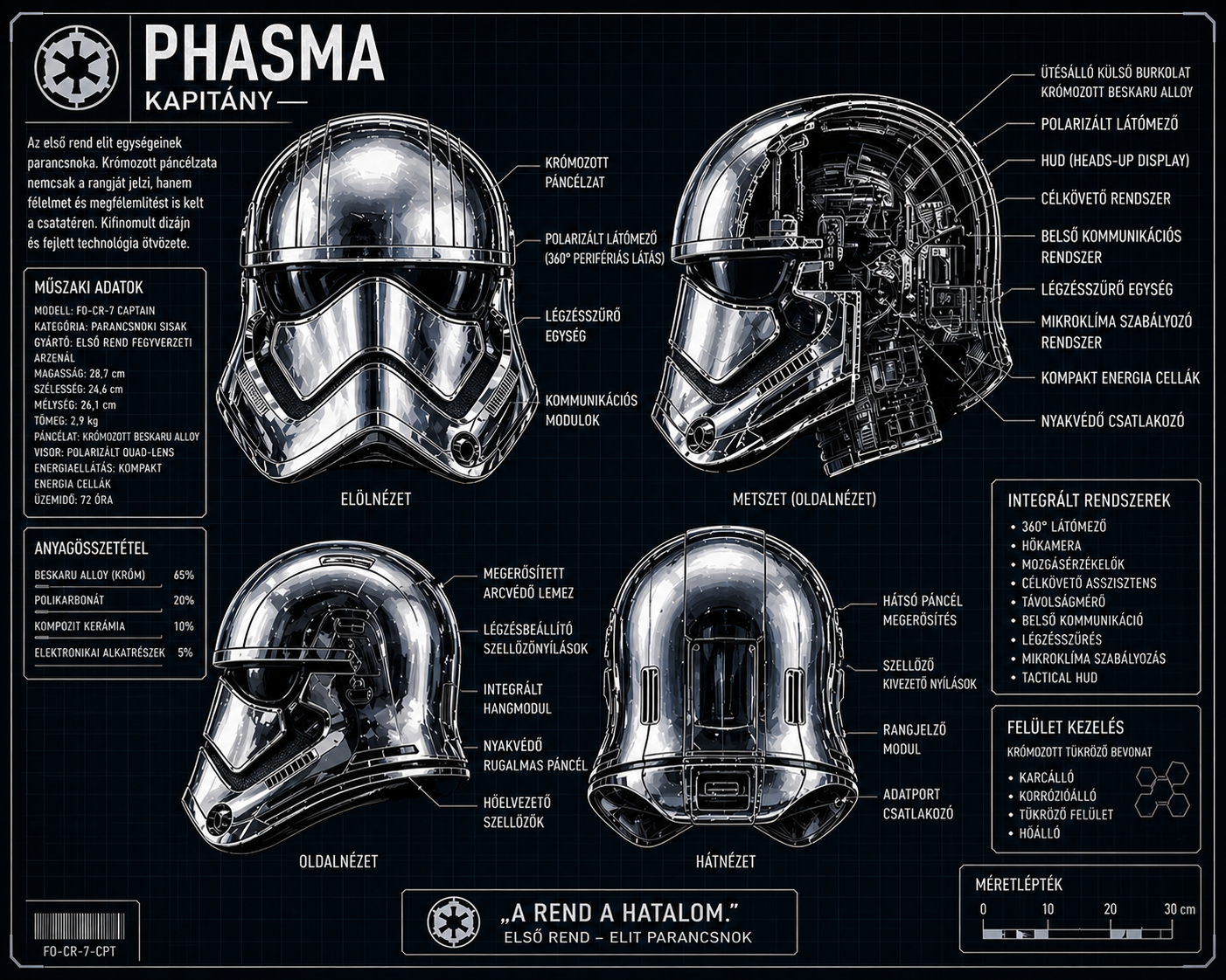 phasma_kapitany_sisakja_blueprint