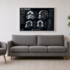 phasma_kapitany_sisakja_blueprint-falon