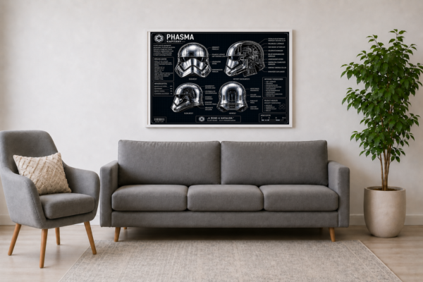 phasma_kapitany_sisakja_blueprint-falon