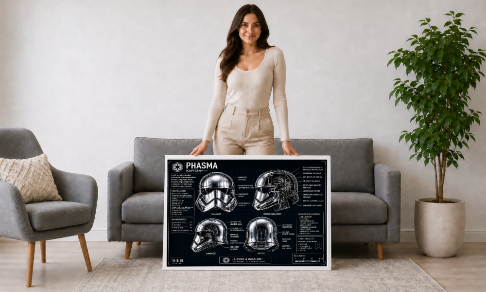 phasma_kapitany_sisakja_blueprint-no