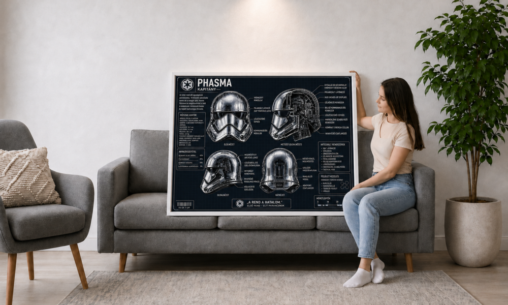phasma_kapitany_sisakja_blueprint-no-kanapen