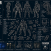 predator