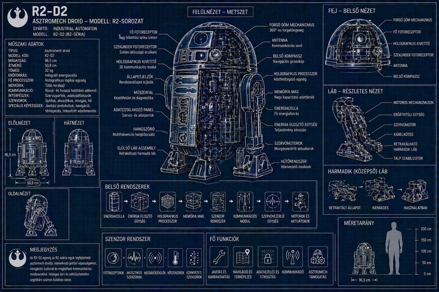r2d2_blueprint