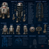 r5d4-blueprint
