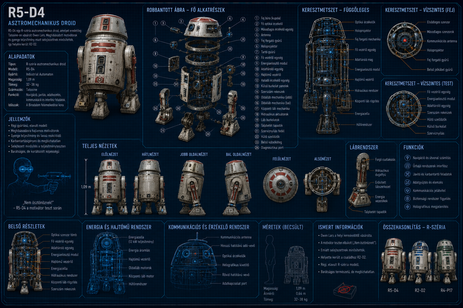 r5d4-blueprint