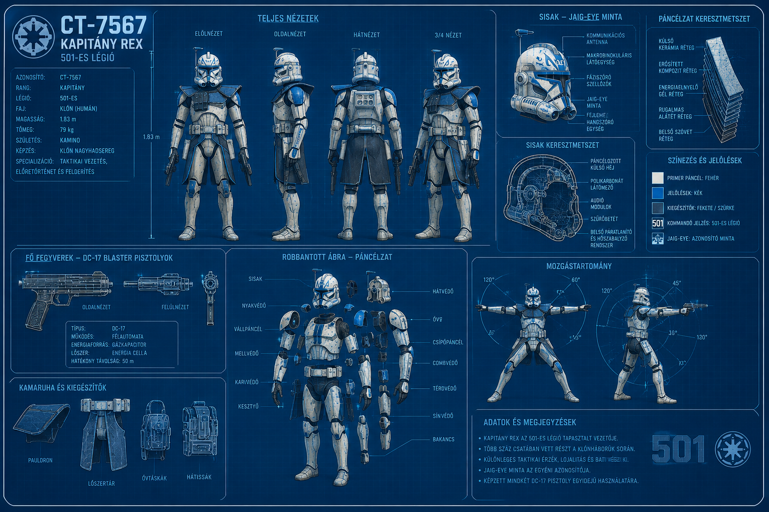 rex-ct7567