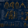 ripley-exoszkeleton