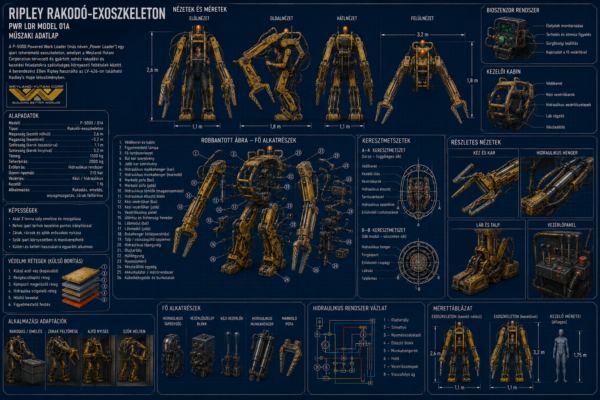 ripley-exoszkeleton