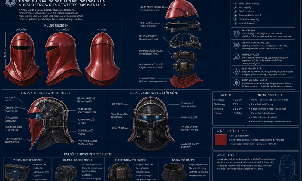 royal-guard-sisak