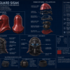 royal-guard-sisak