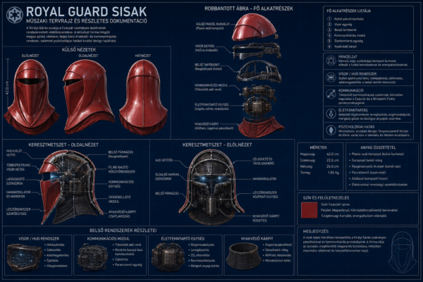 royal-guard-sisak