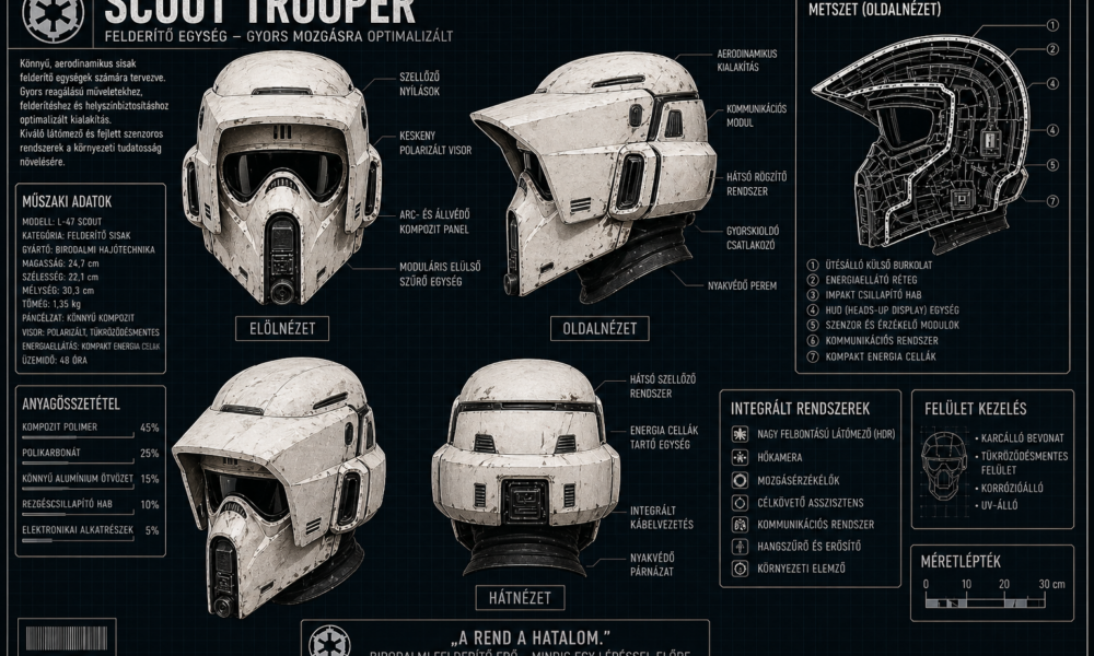 scout_trooper_blueprint
