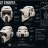 scout_trooper_blueprint
