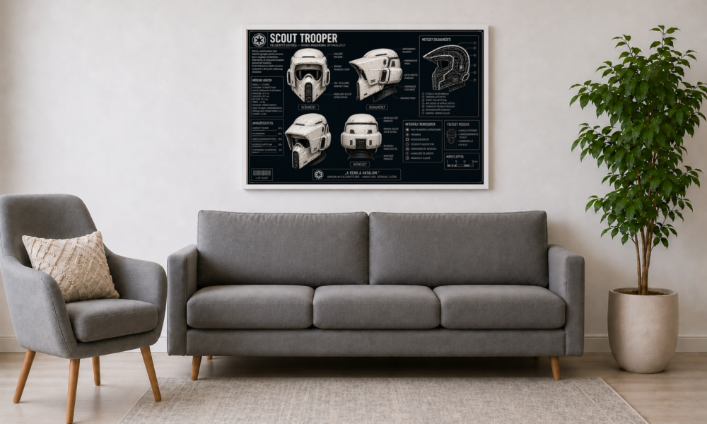 scout_trooper_blueprint