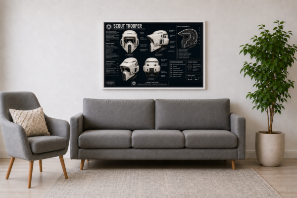 scout_trooper_blueprint