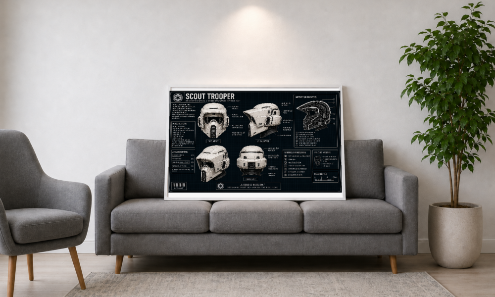 scout_trooper_blueprint