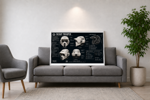 scout_trooper_blueprint