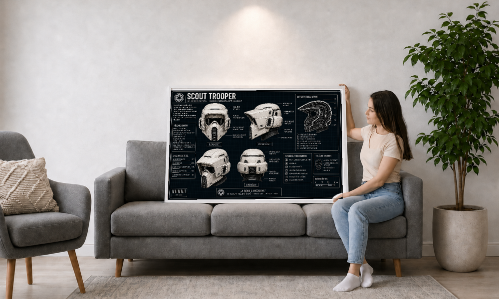 scout_trooper_blueprint