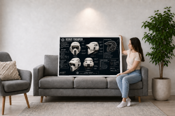 scout_trooper_blueprint