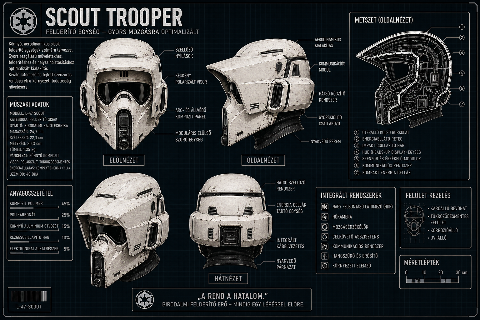 scout_trooper_blueprint