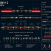 darth_maul_shadow_v2_lightsaber