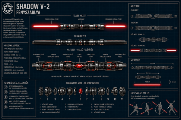 darth_maul_shadow_v2_lightsaber