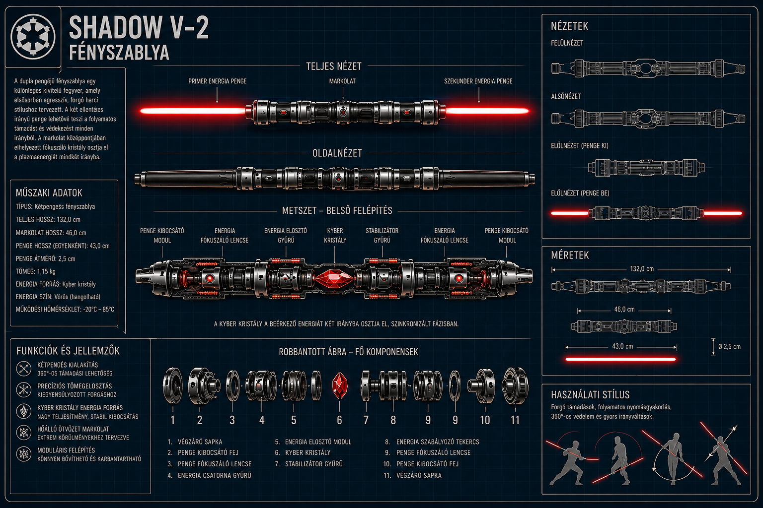 darth_maul_shadow_v2_lightsaber