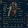 slave1_blueprint